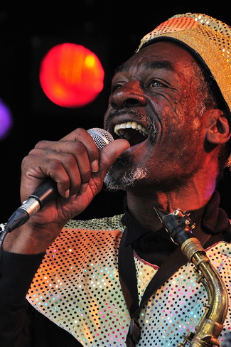 24. The Sun Ra Arkestra 5_XL